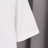 Cheap Off-White T-Shirts Short Sleeved For Men #1335718 Replica Wholesale [$36.00 USD] [ITEM#1335718] on Replica Off-White T-Shirts
