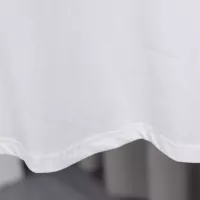 Cheap Off-White T-Shirts Short Sleeved For Men #1335720 Replica Wholesale [$36.00 USD] [ITEM#1335720] on Replica Off-White T-Shirts