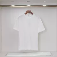 Cheap Off-White T-Shirts Short Sleeved For Unisex #1335722 Replica Wholesale [$36.00 USD] [ITEM#1335722] on Replica Off-White T-Shirts