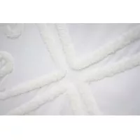 Cheap Off-White T-Shirts Short Sleeved For Unisex #1335722 Replica Wholesale [$36.00 USD] [ITEM#1335722] on Replica Off-White T-Shirts