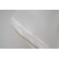 Cheap Off-White T-Shirts Short Sleeved For Unisex #1335722 Replica Wholesale [$36.00 USD] [ITEM#1335722] on Replica Off-White T-Shirts