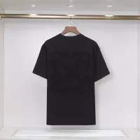 Cheap Off-White T-Shirts Short Sleeved For Unisex #1335723 Replica Wholesale [$36.00 USD] [ITEM#1335723] on Replica Off-White T-Shirts