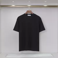Cheap Off-White T-Shirts Short Sleeved For Unisex #1335723 Replica Wholesale [$36.00 USD] [ITEM#1335723] on Replica Off-White T-Shirts