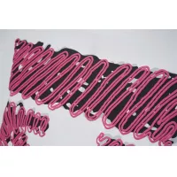 Cheap Off-White T-Shirts Short Sleeved For Unisex #1335724 Replica Wholesale [$32.00 USD] [ITEM#1335724] on Replica Off-White T-Shirts