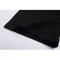 Cheap LOEWE T-Shirts Short Sleeved For Unisex #1335740 Replica Wholesale [$39.00 USD] [ITEM#1335740] on Replica LOEWE T-Shirts