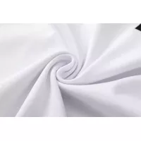 Cheap Off-White T-Shirts Short Sleeved For Unisex #1335751 Replica Wholesale [$32.00 USD] [ITEM#1335751] on Replica Off-White T-Shirts