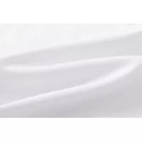 Cheap Off-White T-Shirts Short Sleeved For Unisex #1335757 Replica Wholesale [$34.00 USD] [ITEM#1335757] on Replica Off-White T-Shirts