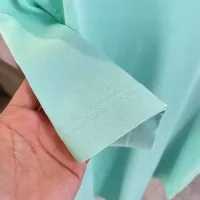 Cheap Gucci T-Shirts Short Sleeved For Unisex #1335779 Replica Wholesale [$42.00 USD] [ITEM#1335779] on Replica Gucci T-Shirts