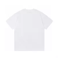 Cheap Gucci T-Shirts Short Sleeved For Unisex #1335791 Replica Wholesale [$42.00 USD] [ITEM#1335791] on Replica Gucci T-Shirts