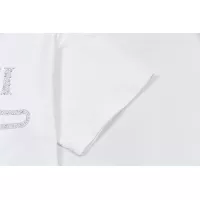 Cheap Gucci T-Shirts Short Sleeved For Unisex #1335791 Replica Wholesale [$42.00 USD] [ITEM#1335791] on Replica Gucci T-Shirts