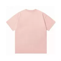 Cheap Gucci T-Shirts Short Sleeved For Unisex #1335793 Replica Wholesale [$42.00 USD] [ITEM#1335793] on Replica Gucci T-Shirts