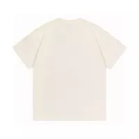 Cheap Gucci T-Shirts Short Sleeved For Unisex #1335795 Replica Wholesale [$42.00 USD] [ITEM#1335795] on Replica Gucci T-Shirts