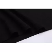 Cheap Louis Vuitton LV T-Shirts Short Sleeved For Unisex #1335798 Replica Wholesale [$39.00 USD] [ITEM#1335798] on Replica Louis Vuitton LV T-Shirts