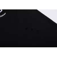 Cheap Louis Vuitton LV T-Shirts Short Sleeved For Unisex #1335798 Replica Wholesale [$39.00 USD] [ITEM#1335798] on Replica Louis Vuitton LV T-Shirts
