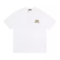 Cheap Chrome Hearts T-Shirts Short Sleeved For Unisex #1335799 Replica Wholesale [$39.00 USD] [ITEM#1335799] on Replica Chrome Hearts T-Shirts
