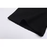 Cheap Chrome Hearts T-Shirts Short Sleeved For Unisex #1335800 Replica Wholesale [$39.00 USD] [ITEM#1335800] on Replica Chrome Hearts T-Shirts