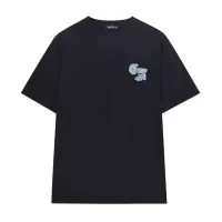 Cheap Chrome Hearts T-Shirts Short Sleeved For Unisex #1335809 Replica Wholesale [$48.00 USD] [ITEM#1335809] on Replica Chrome Hearts T-Shirts