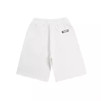 Cheap Chrome Hearts Pants For Unisex #1335814 Replica Wholesale [$39.00 USD] [ITEM#1335814] on Replica Chrome Hearts Pants