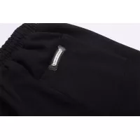 Cheap Chrome Hearts Pants For Unisex #1335815 Replica Wholesale [$39.00 USD] [ITEM#1335815] on Replica Chrome Hearts Pants