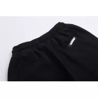 Cheap Chrome Hearts Pants For Unisex #1335815 Replica Wholesale [$39.00 USD] [ITEM#1335815] on Replica Chrome Hearts Pants