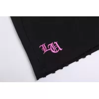 Cheap Chrome Hearts Pants For Unisex #1335815 Replica Wholesale [$39.00 USD] [ITEM#1335815] on Replica Chrome Hearts Pants