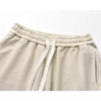 Cheap Chrome Hearts Pants For Men #1335816 Replica Wholesale [$56.00 USD] [ITEM#1335816] on Replica Chrome Hearts Pants