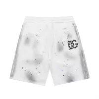 Cheap Dolce &amp; Gabbana D&amp;G Pants For Unisex #1335818 Replica Wholesale [$45.00 USD] [ITEM#1335818] on Replica Dolce &amp; Gabbana D&amp;G Pants