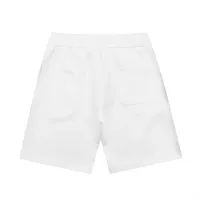 Cheap Dolce &amp; Gabbana D&amp;G Pants For Unisex #1335818 Replica Wholesale [$45.00 USD] [ITEM#1335818] on Replica Dolce &amp; Gabbana D&amp;G Pants