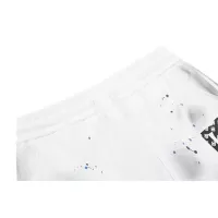 Cheap Dolce &amp; Gabbana D&amp;G Pants For Unisex #1335818 Replica Wholesale [$45.00 USD] [ITEM#1335818] on Replica Dolce &amp; Gabbana D&amp;G Pants