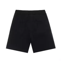 Cheap Dolce &amp; Gabbana D&amp;G Pants For Unisex #1335819 Replica Wholesale [$45.00 USD] [ITEM#1335819] on Replica Dolce &amp; Gabbana D&amp;G Pants