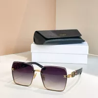 Cheap Celine AAA Quality Sunglasses #1335848 Replica Wholesale [$60.00 USD] [ITEM#1335848] on Replica Celine AAA Quality Sunglasses
