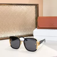 Cheap Celine AAA Quality Sunglasses #1335853 Replica Wholesale [$68.00 USD] [ITEM#1335853] on Replica Celine AAA Quality Sunglasses
