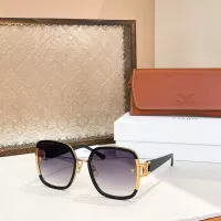 Cheap Celine AAA Quality Sunglasses #1335855 Replica Wholesale [$68.00 USD] [ITEM#1335855] on Replica Celine AAA Quality Sunglasses
