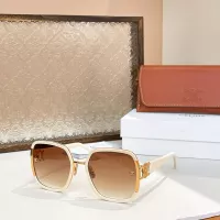 Cheap Celine AAA Quality Sunglasses #1335856 Replica Wholesale [$68.00 USD] [ITEM#1335856] on Replica Celine AAA Quality Sunglasses