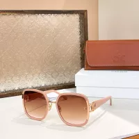 Cheap Celine AAA Quality Sunglasses #1335857 Replica Wholesale [$68.00 USD] [ITEM#1335857] on Replica Celine AAA Quality Sunglasses