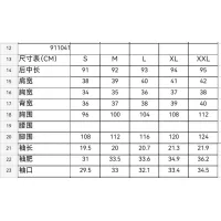 Cheap Burberry Dresses Short Sleeved For Women #1335859 Replica Wholesale [$85.00 USD] [ITEM#1335859] on Replica Burberry Dresses