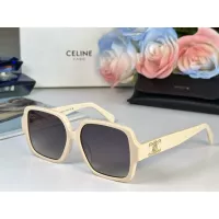 Cheap Celine AAA Quality Sunglasses #1335860 Replica Wholesale [$60.00 USD] [ITEM#1335860] on Replica Celine AAA Quality Sunglasses