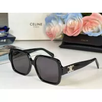 Cheap Celine AAA Quality Sunglasses #1335863 Replica Wholesale [$60.00 USD] [ITEM#1335863] on Replica Celine AAA Quality Sunglasses