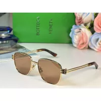 Cheap Bottega Veneta AAA Quality Sunglasses #1335866 Replica Wholesale [$68.00 USD] [ITEM#1335866] on Replica Bottega Veneta AAA Quality Sunglasses