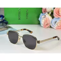 Cheap Bottega Veneta AAA Quality Sunglasses #1335867 Replica Wholesale [$68.00 USD] [ITEM#1335867] on Replica Bottega Veneta AAA Quality Sunglasses