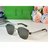 Cheap Bottega Veneta AAA Quality Sunglasses #1335868 Replica Wholesale [$68.00 USD] [ITEM#1335868] on Replica Bottega Veneta AAA Quality Sunglasses