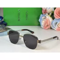 Cheap Bottega Veneta AAA Quality Sunglasses #1335869 Replica Wholesale [$68.00 USD] [ITEM#1335869] on Replica Bottega Veneta AAA Quality Sunglasses