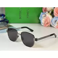 Cheap Bottega Veneta AAA Quality Sunglasses #1335870 Replica Wholesale [$68.00 USD] [ITEM#1335870] on Replica Bottega Veneta AAA Quality Sunglasses
