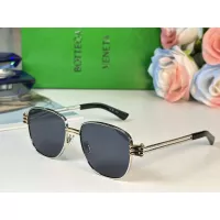 Cheap Bottega Veneta AAA Quality Sunglasses #1335871 Replica Wholesale [$68.00 USD] [ITEM#1335871] on Replica Bottega Veneta AAA Quality Sunglasses