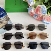 Cheap Bottega Veneta AAA Quality Sunglasses #1335871 Replica Wholesale [$68.00 USD] [ITEM#1335871] on Replica Bottega Veneta AAA Quality Sunglasses