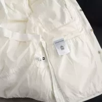 Cheap Canada Goose Down Feather Coat Long Sleeved For Men #1335894 Replica Wholesale [$225.00 USD] [ITEM#1335894] on Replica Canada Goose Down Feather Coat