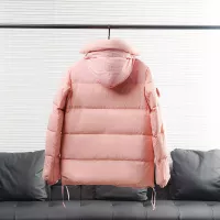 Cheap Canada Goose Down Feather Coat Long Sleeved For Men #1335895 Replica Wholesale [$225.00 USD] [ITEM#1335895] on Replica Canada Goose Down Feather Coat