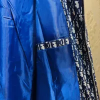 Cheap Christian Dior Jackets Long Sleeved For Men #1335898 Replica Wholesale [$72.00 USD] [ITEM#1335898] on Replica Christian Dior Jackets