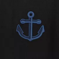 Cheap Thom Browne TB T-Shirts Short Sleeved For Men #1335920 Replica Wholesale [$85.00 USD] [ITEM#1335920] on Replica Thom Browne TB T-Shirts