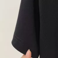 Cheap Thom Browne TB T-Shirts Short Sleeved For Men #1335924 Replica Wholesale [$85.00 USD] [ITEM#1335924] on Replica Thom Browne TB T-Shirts